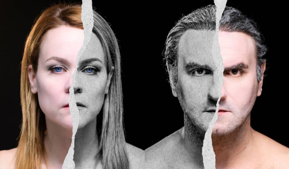 Δήμος Βριλησσίων