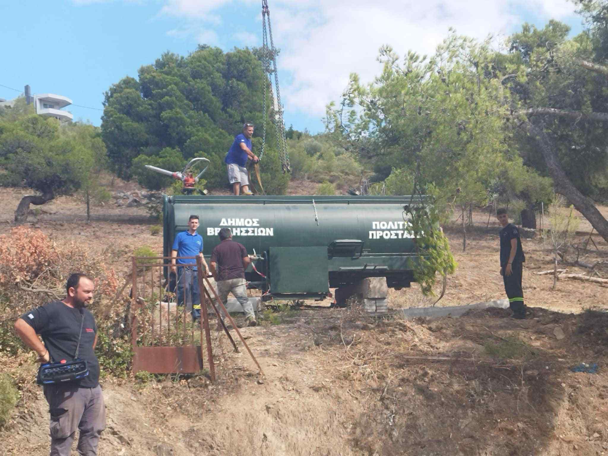 0630074b 9308 47c9 82a2 98a5223db704