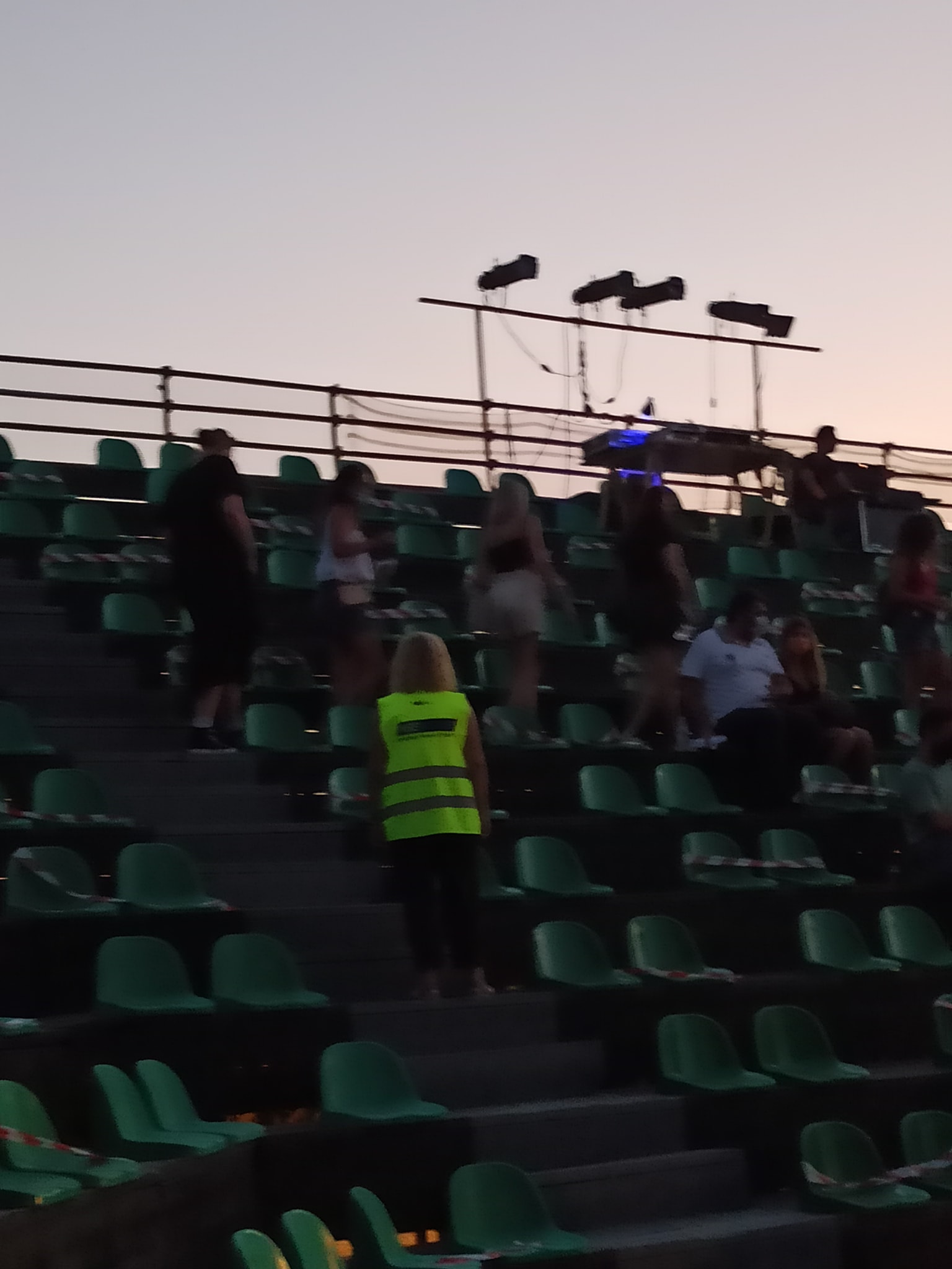 118766180 1253861141614143 2886064911675802509 o