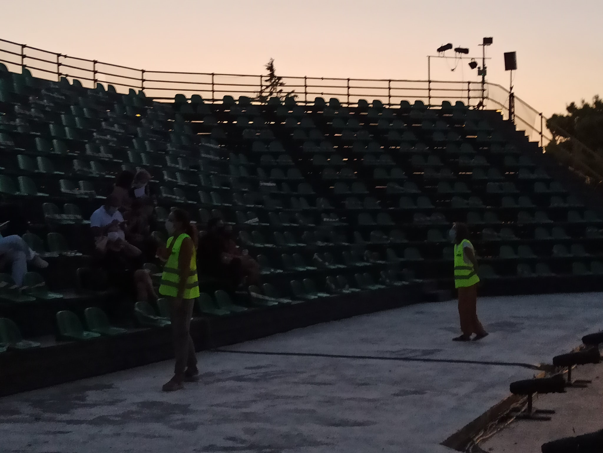 118766757 1253861244947466 5904187754719269083 o