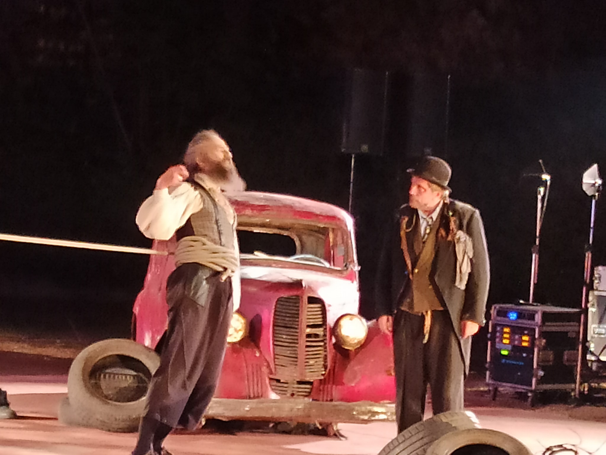 118778969 1253862018280722 8004018352298252703 o