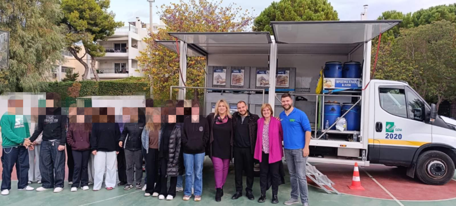 1b84fe7a 0fd9 4daf 8de9 ff8fa9376c3d 2 fotor 2024112222330