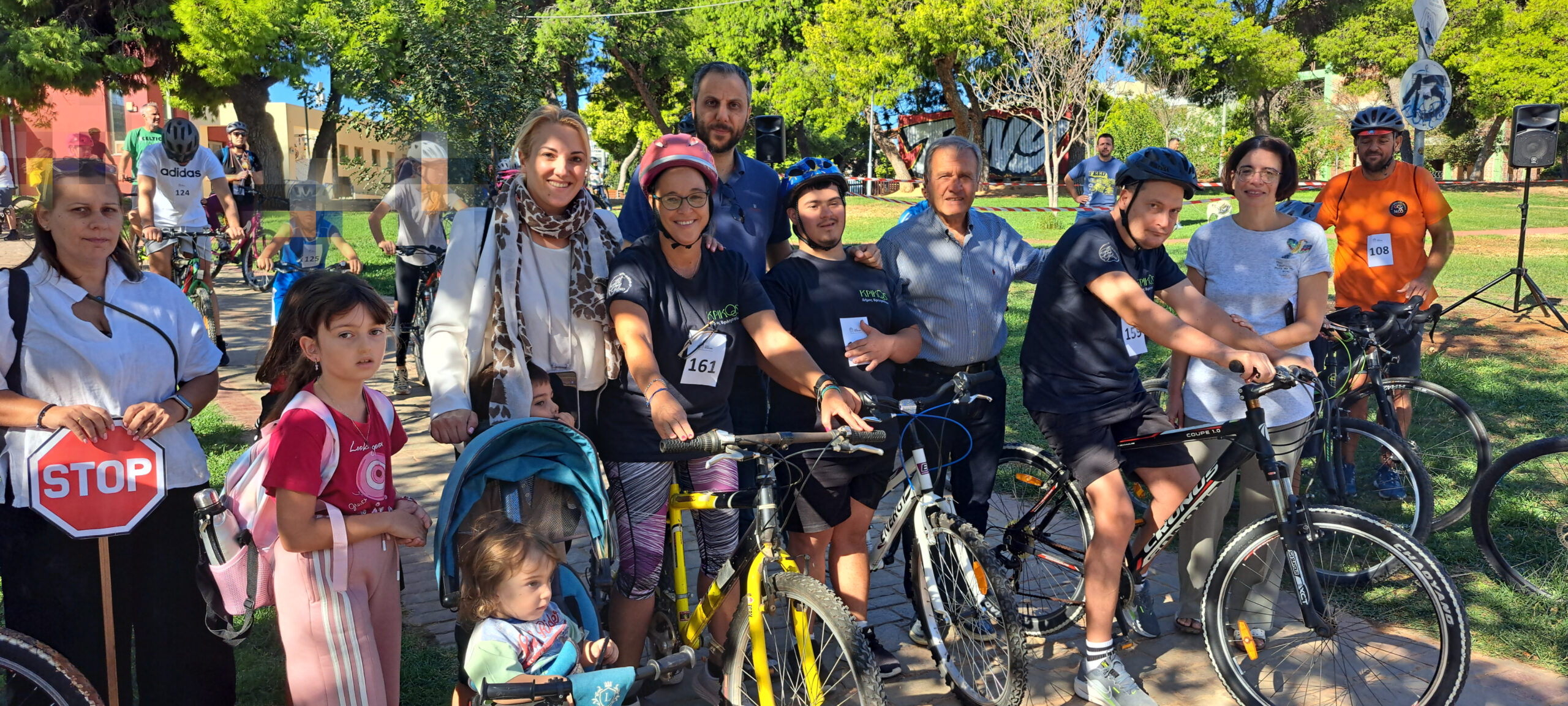 20250921 100929 fotor 2025092311950