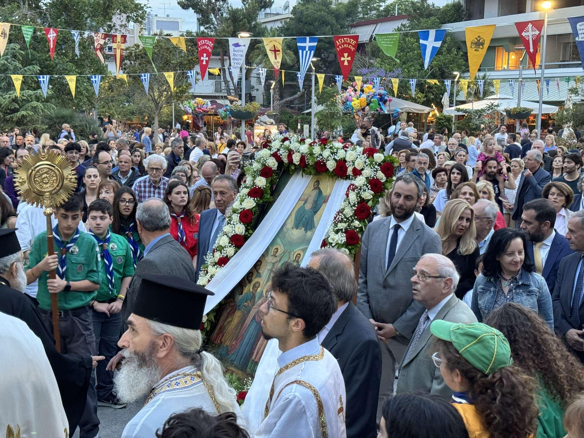 2dca171f 3d31 475f a5e8 c0ac3bdbceca