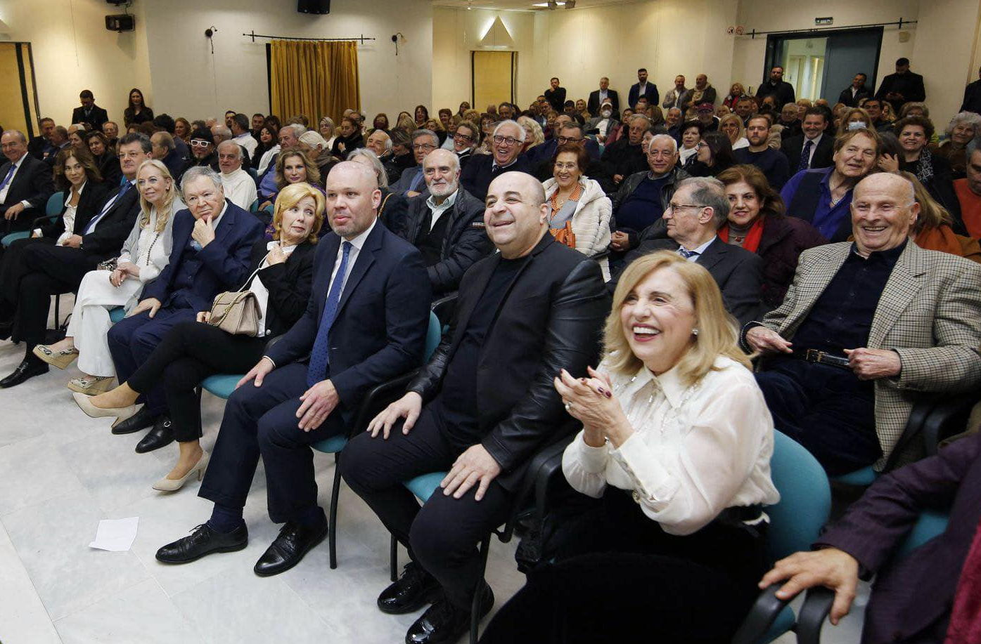 360081be d706 405f 9eb3 37674bda756c fotor 20250408174754