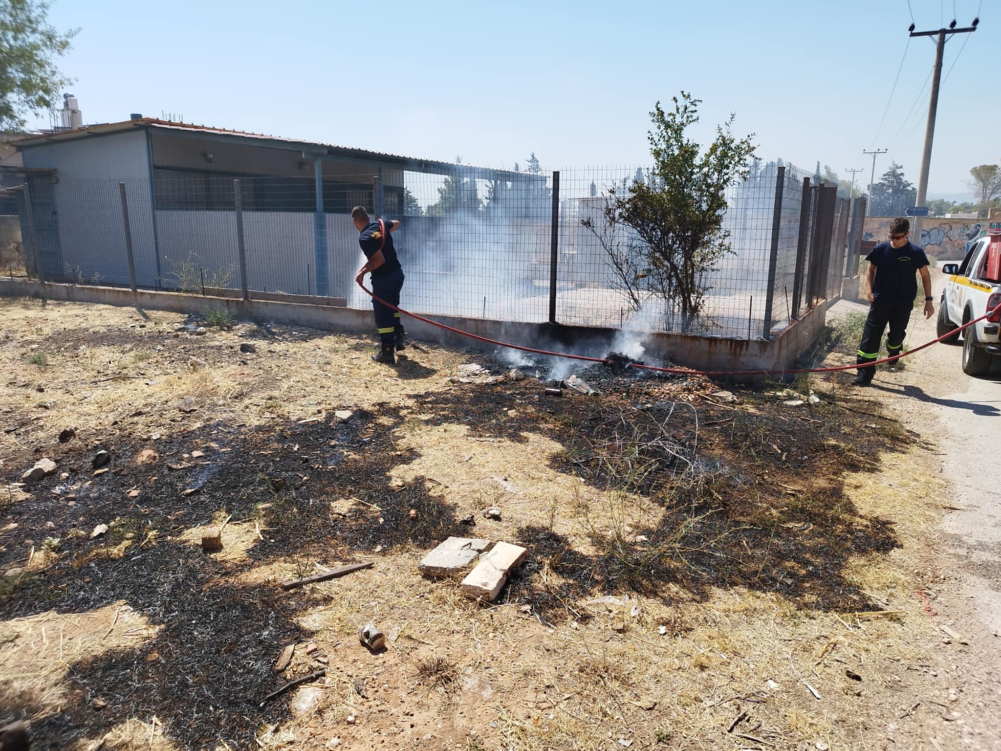 41b6ef59 75e6 4288 bcbf a2b3952d6e2b