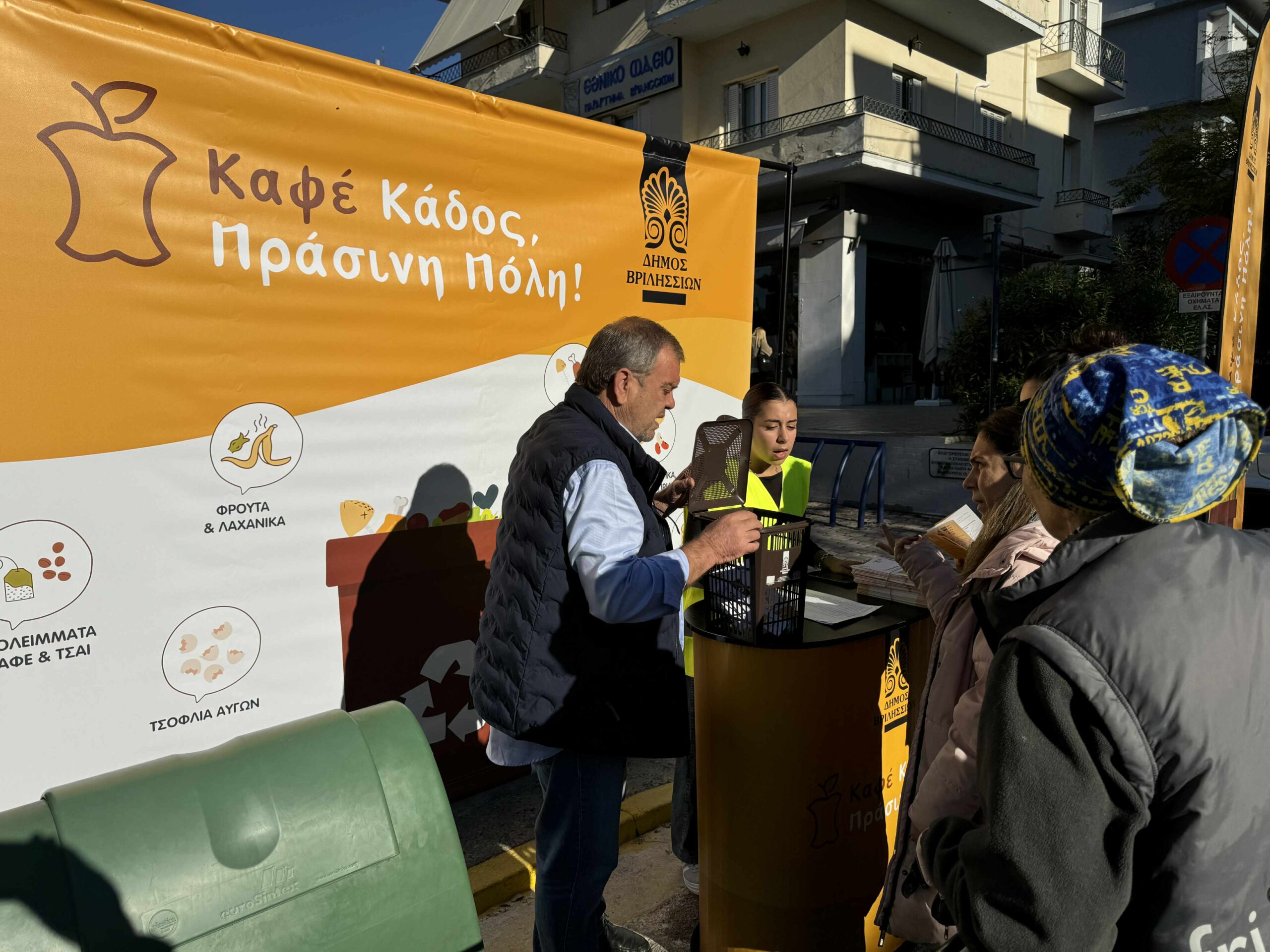 42bd0fbc 545b 4219 b0d6 75203bab54b6