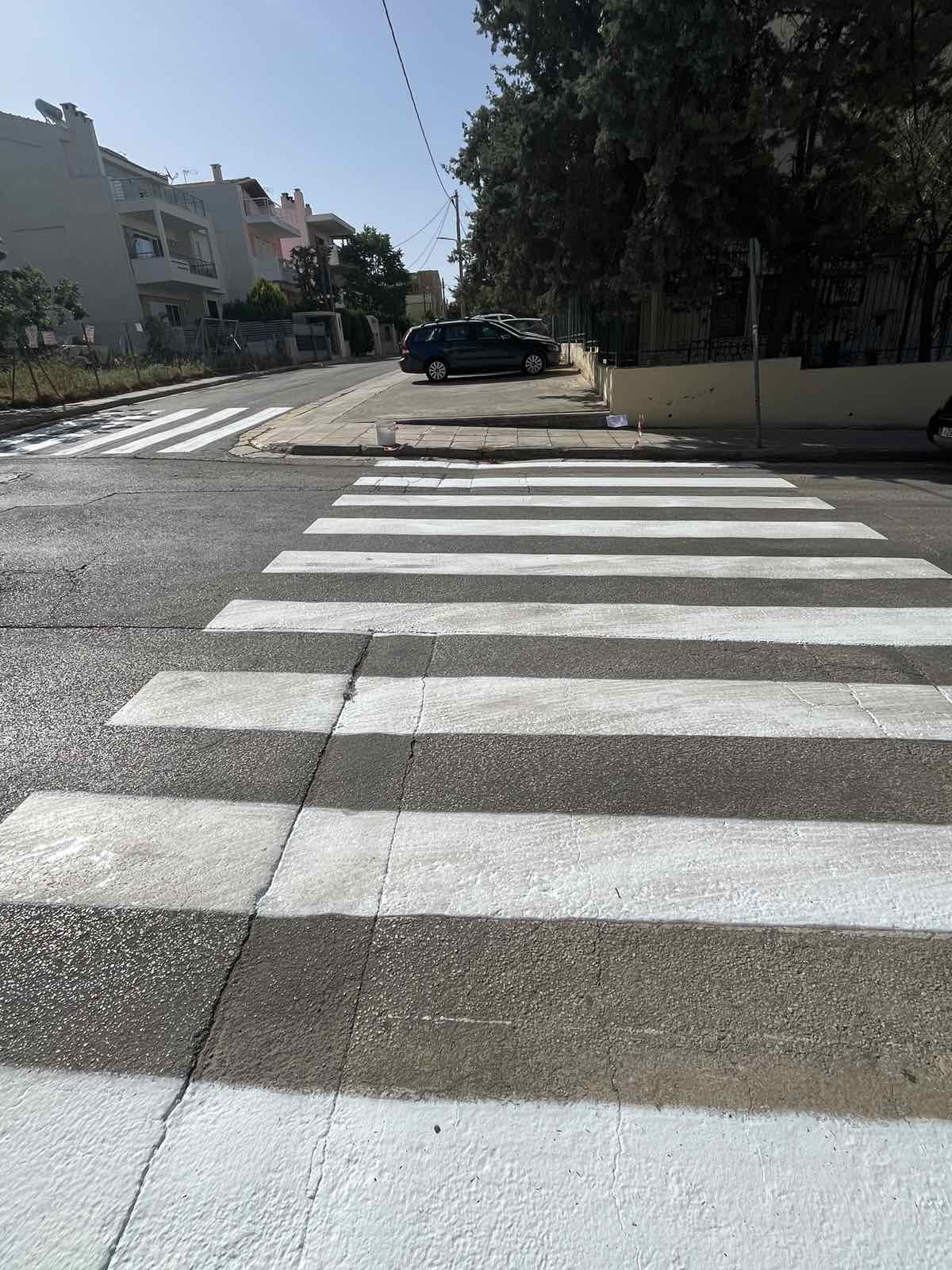 451318874 820115650226067 8989536030221423830 n