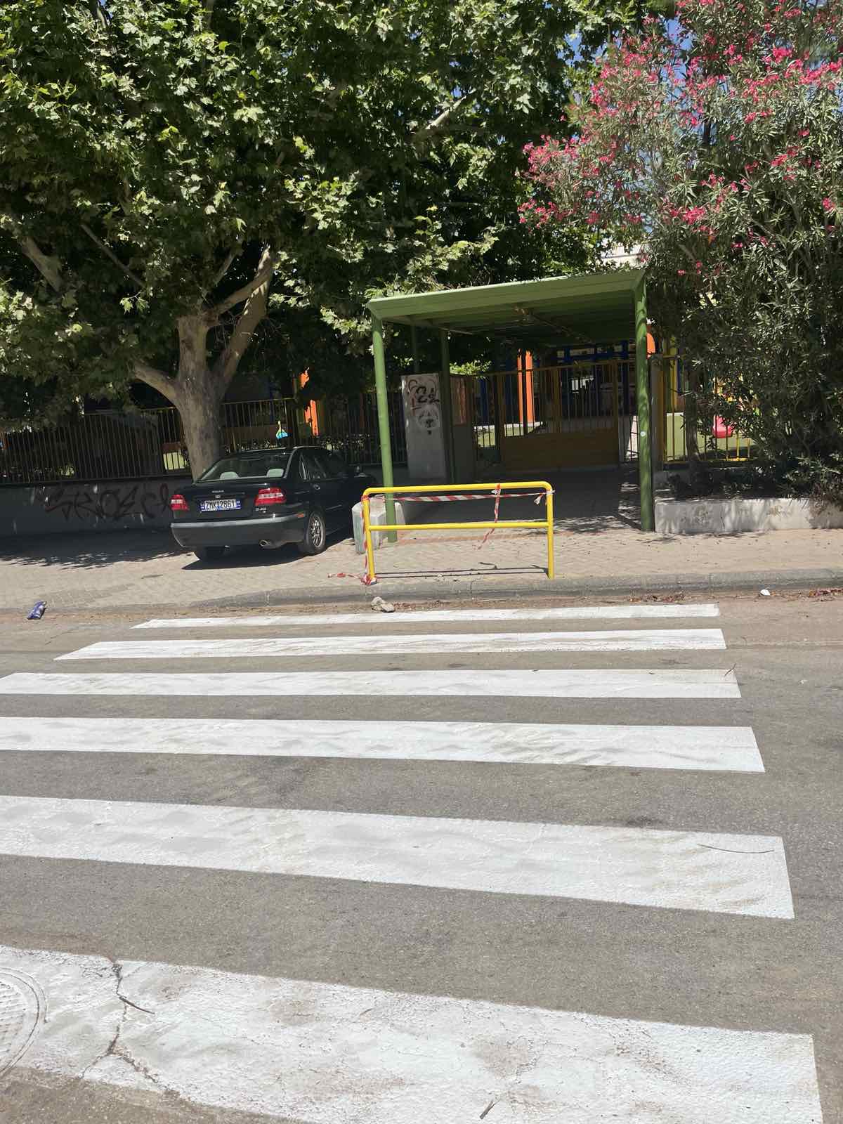 451338117 820115766892722 8123717026435063978 n