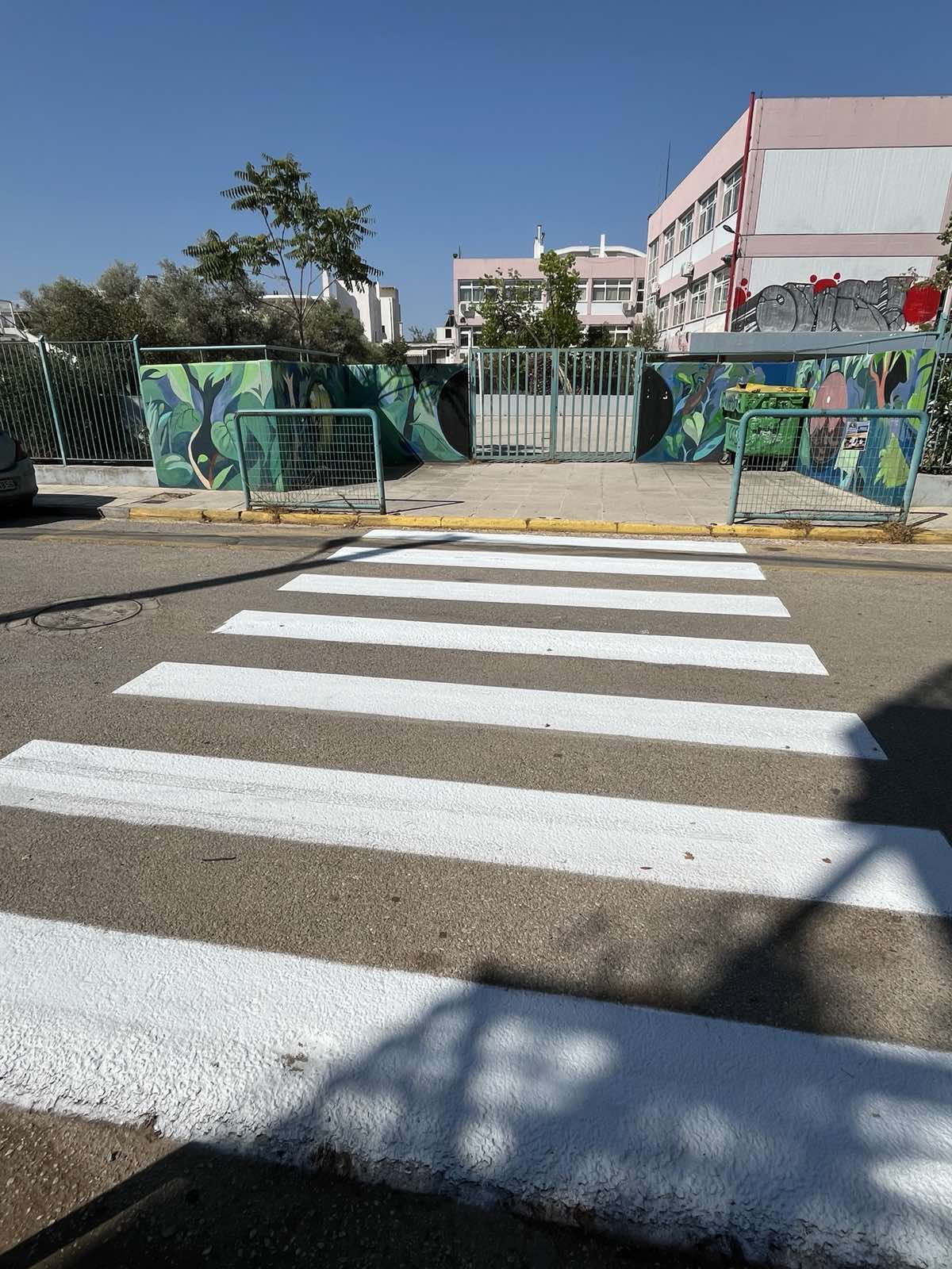 451619283 820115393559426 2274201576351561767 n