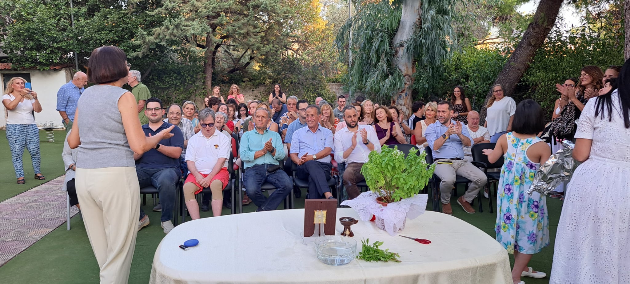 45a96338 f489 4007 9ec8 114f45054cc4