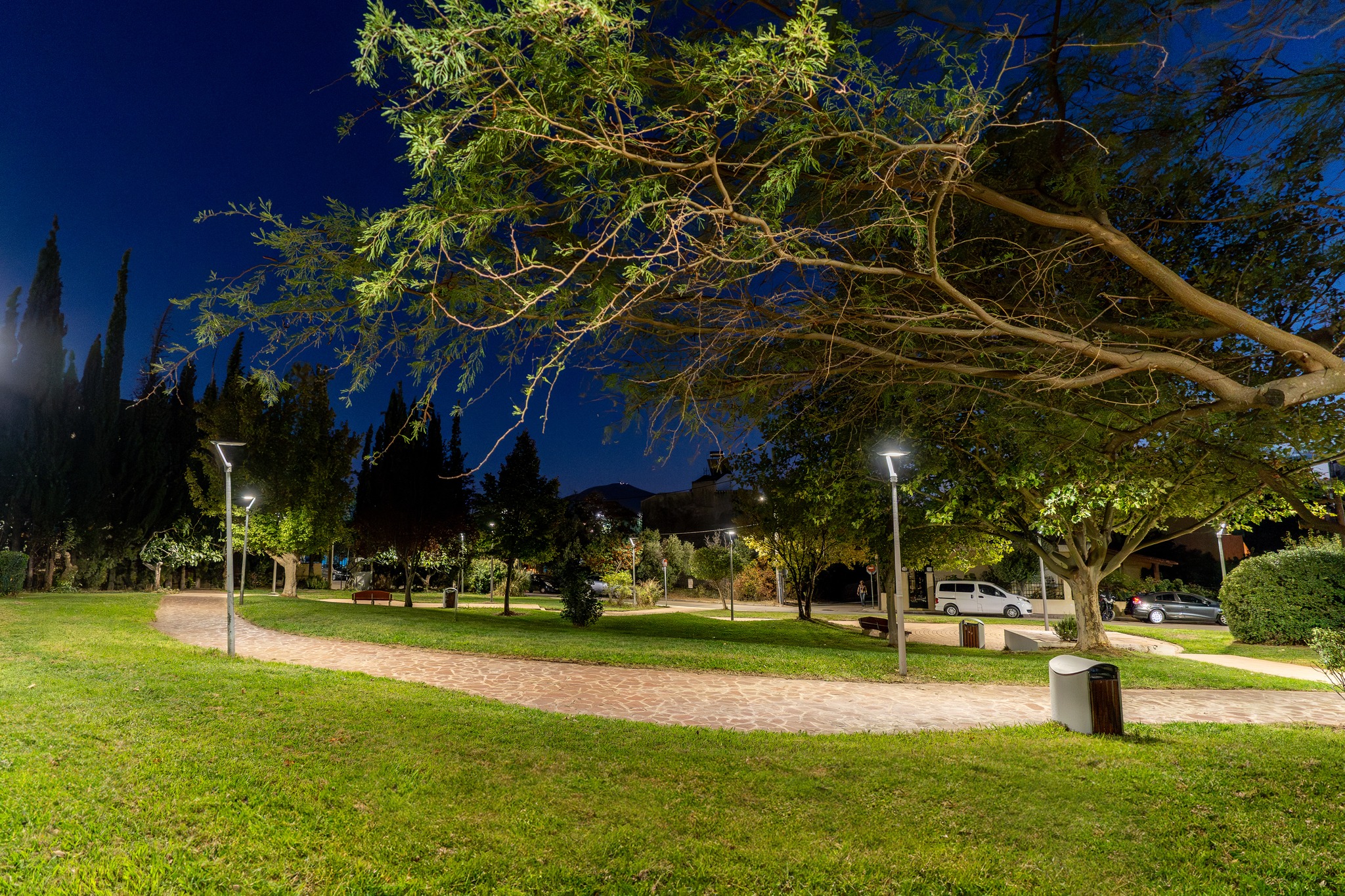 460408374 860302579540707 7688537253661576463 n