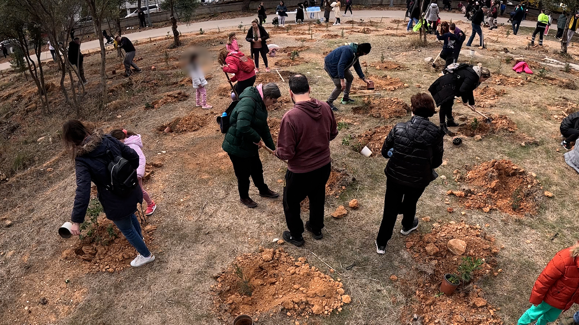 468476577 908022958102002 6546771877802426711 n 1