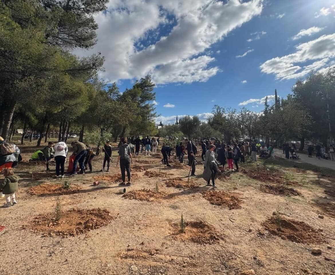 468546407 908033454767619 605928557607750624 n