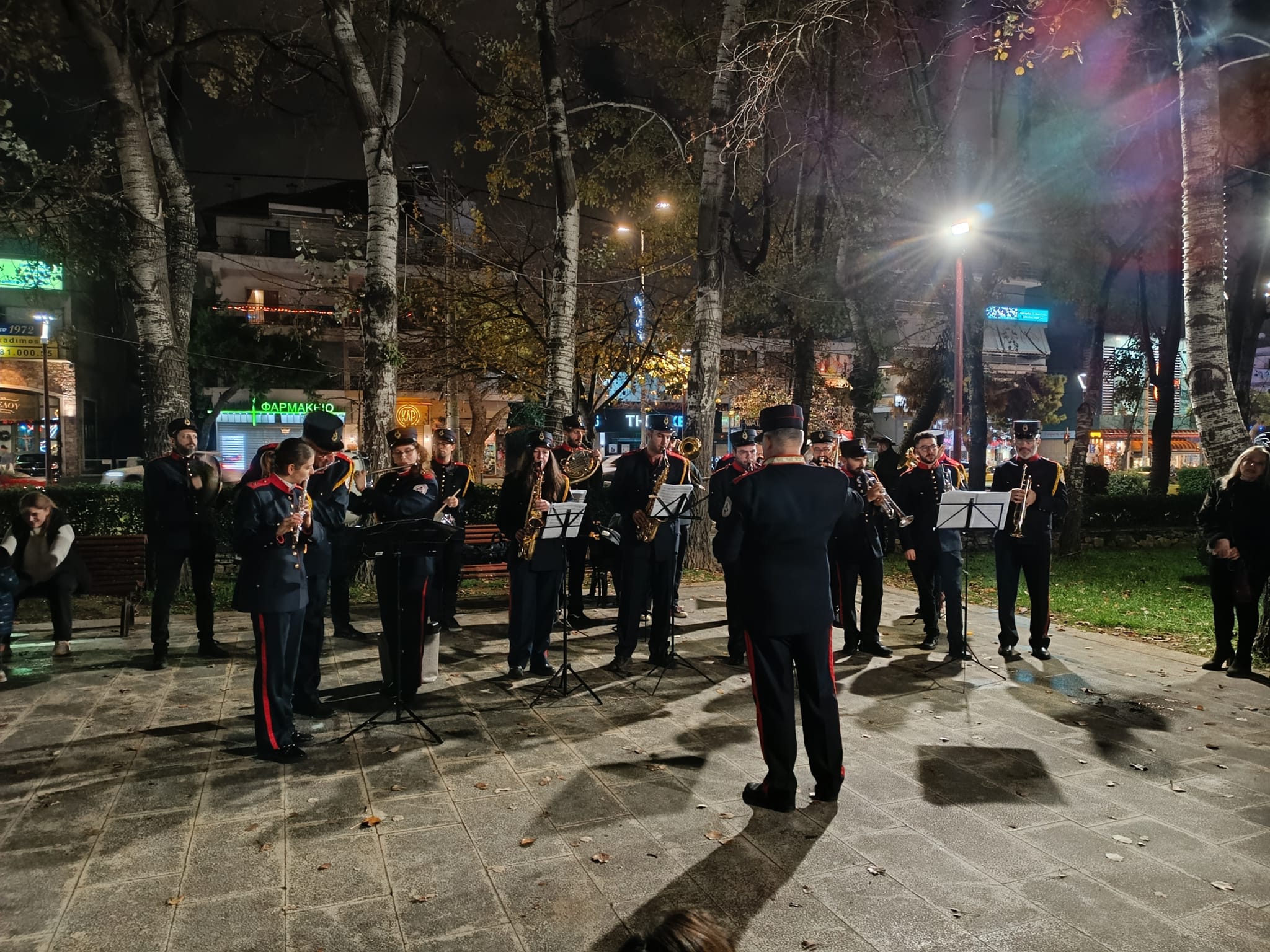 469829206 10163136430439587 8832517075976770361 n