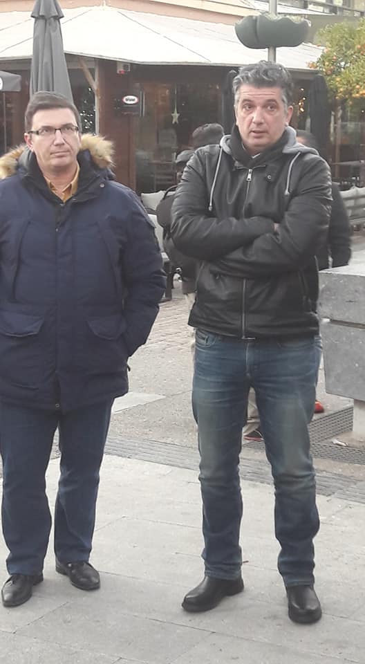 48361521 747441325654211 4798220747354931200 n