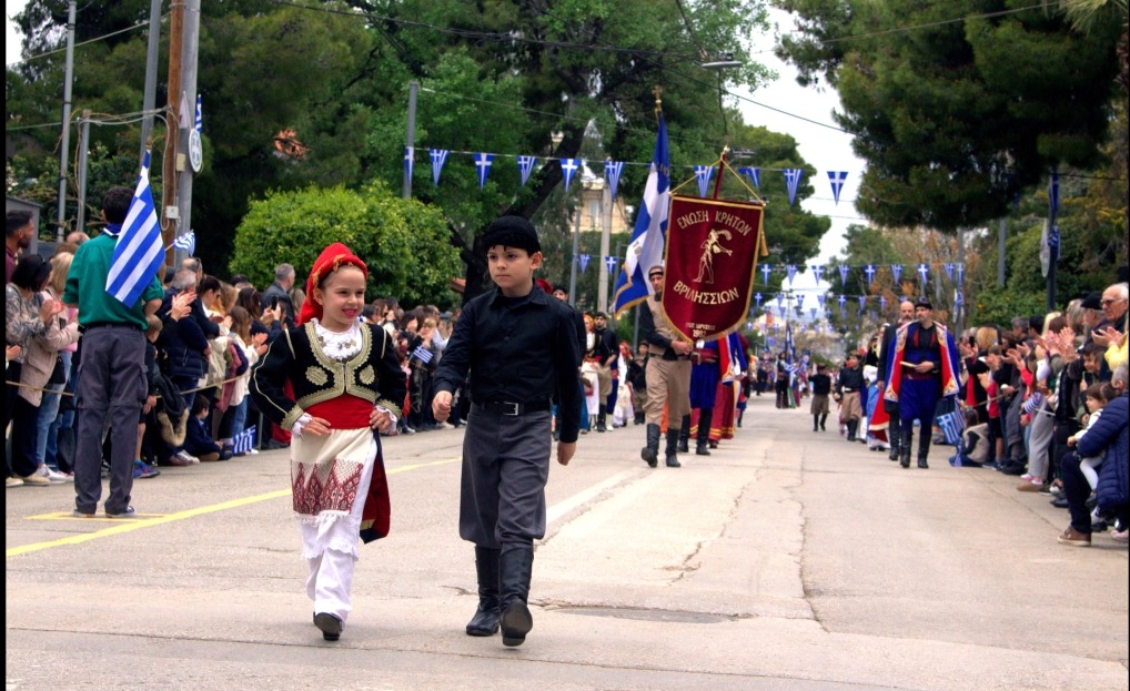 486491426 990483576522606 7375258631036176500 n