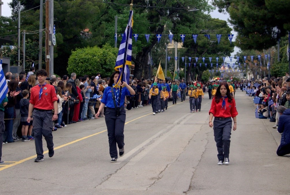 486708650 990484579855839 8151951159040959330 n