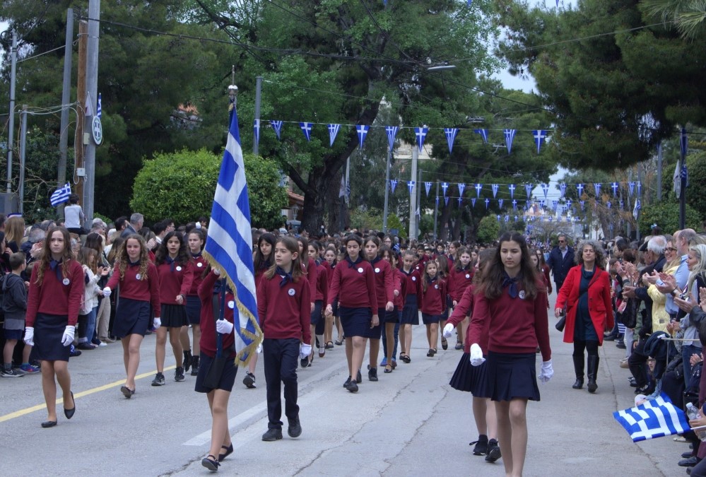 486837637 990484896522474 3895989034355125809 n