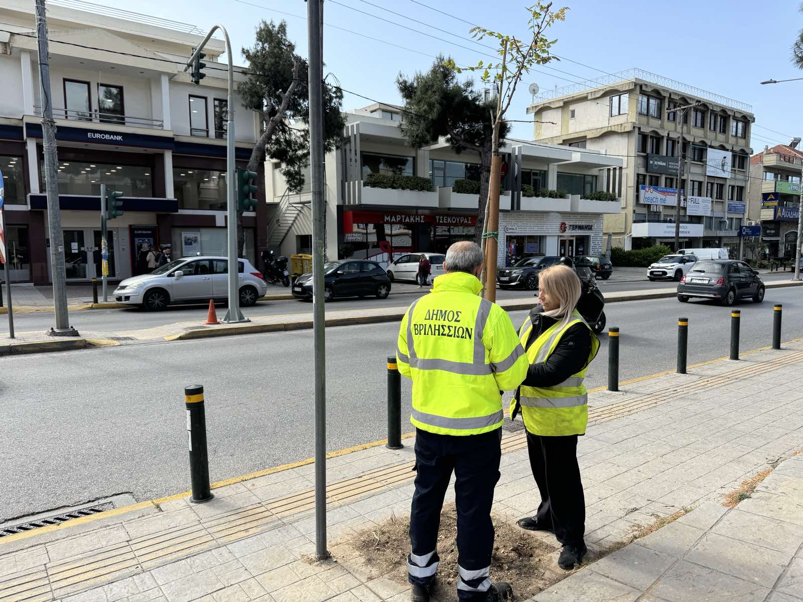 491352726 1008049108099386 1367254508285515522 n