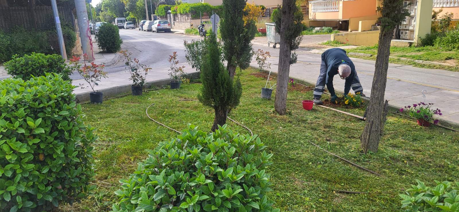 491830935 1008040784766885 149183528395120068 n