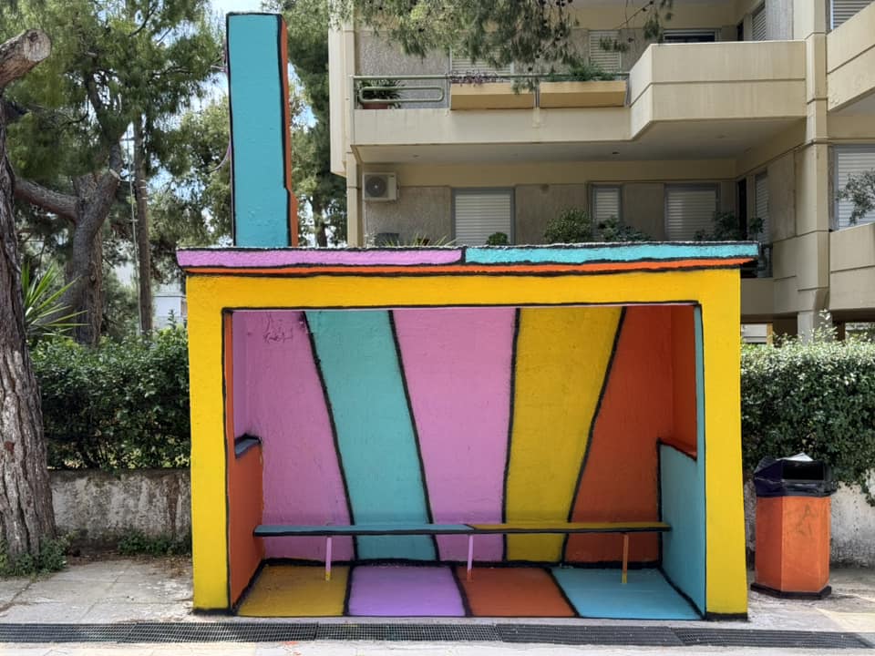 494522577 1019946823576281 2224918035342635927 n