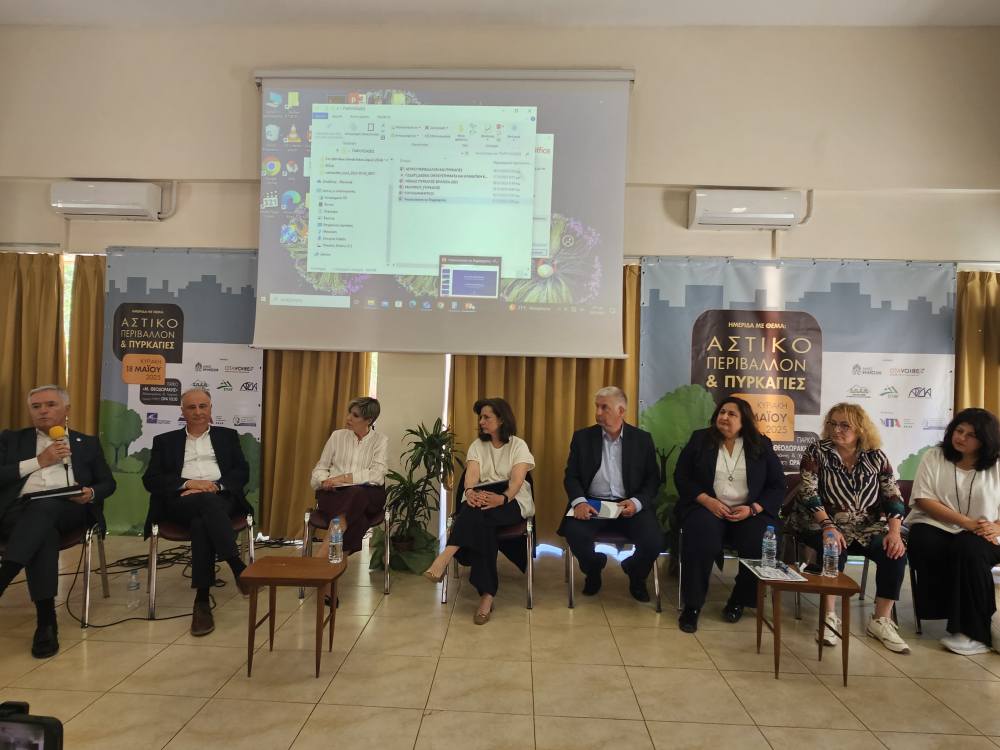 494974693 9944617558935924 172285810460011092 n