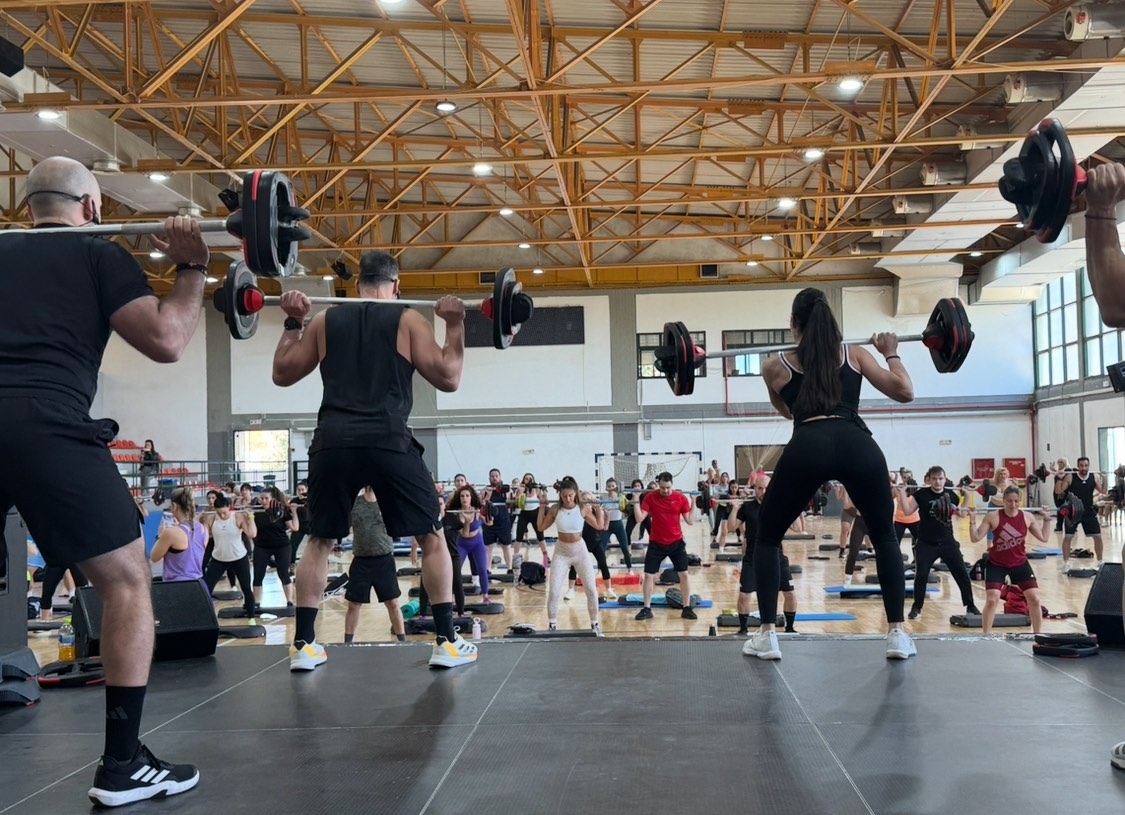 499465197 1030931672477796 3549270221816503426 n 1