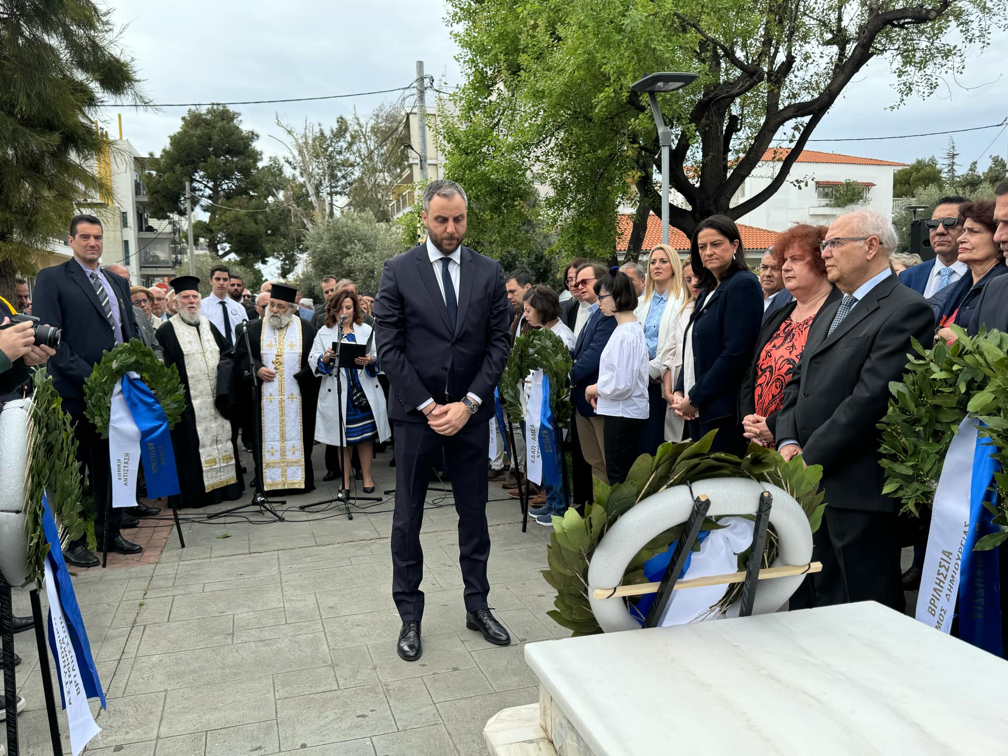 49eee48a 3587 44e4 8695 06fe4915bcce