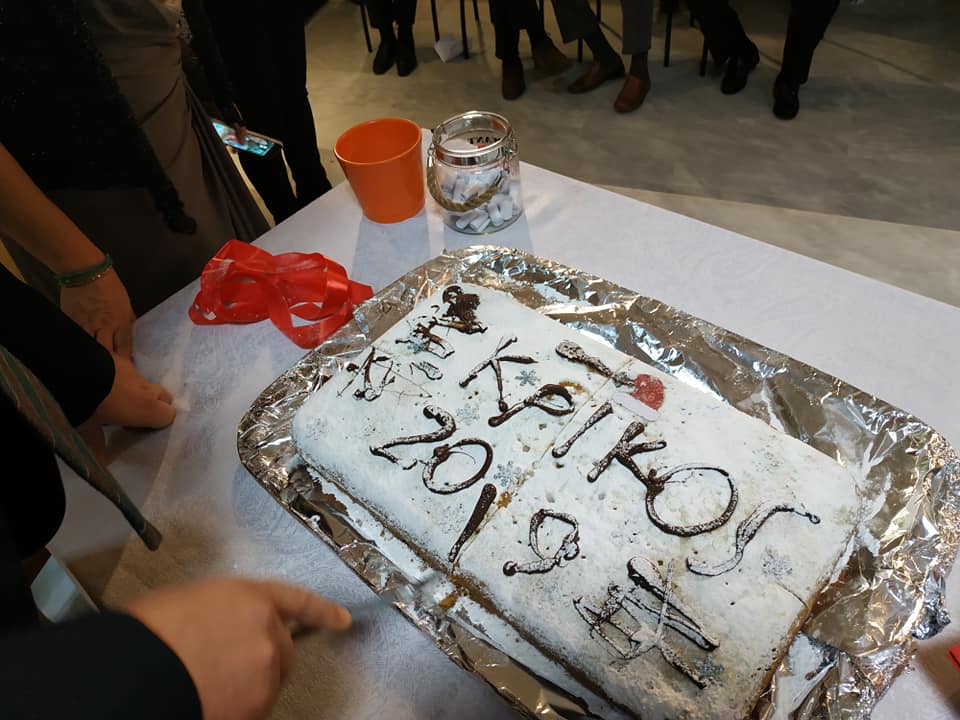 50127174 2724434210936873 1301407934302912512 n