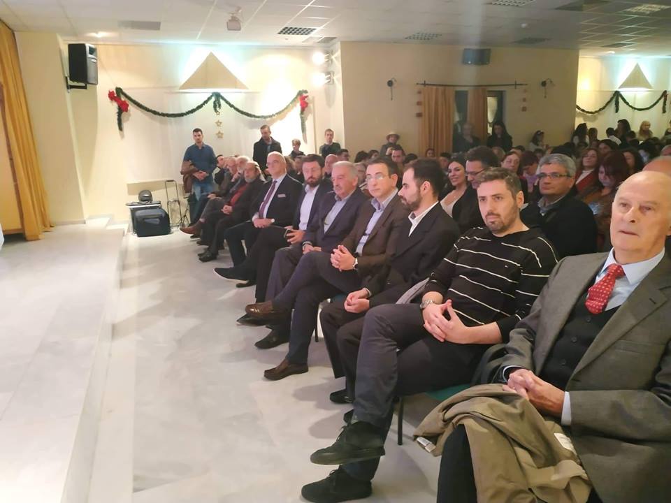 50183011 10217010402868339 7447175710159929344 n