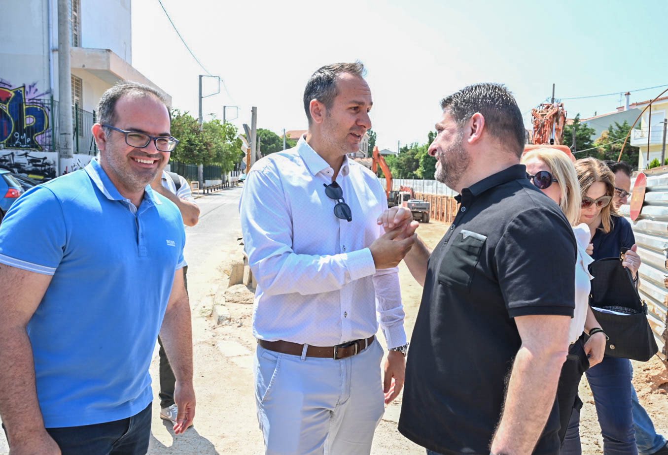 507988843 1224340989157654 7988750499179649189 n 1