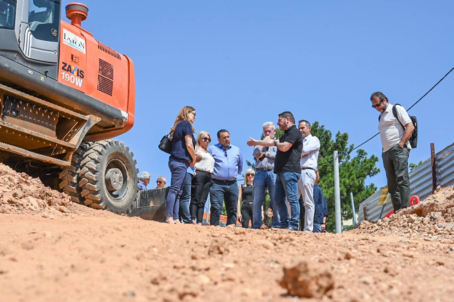 508155791 1224340852491001 6695742266592685851 n 1