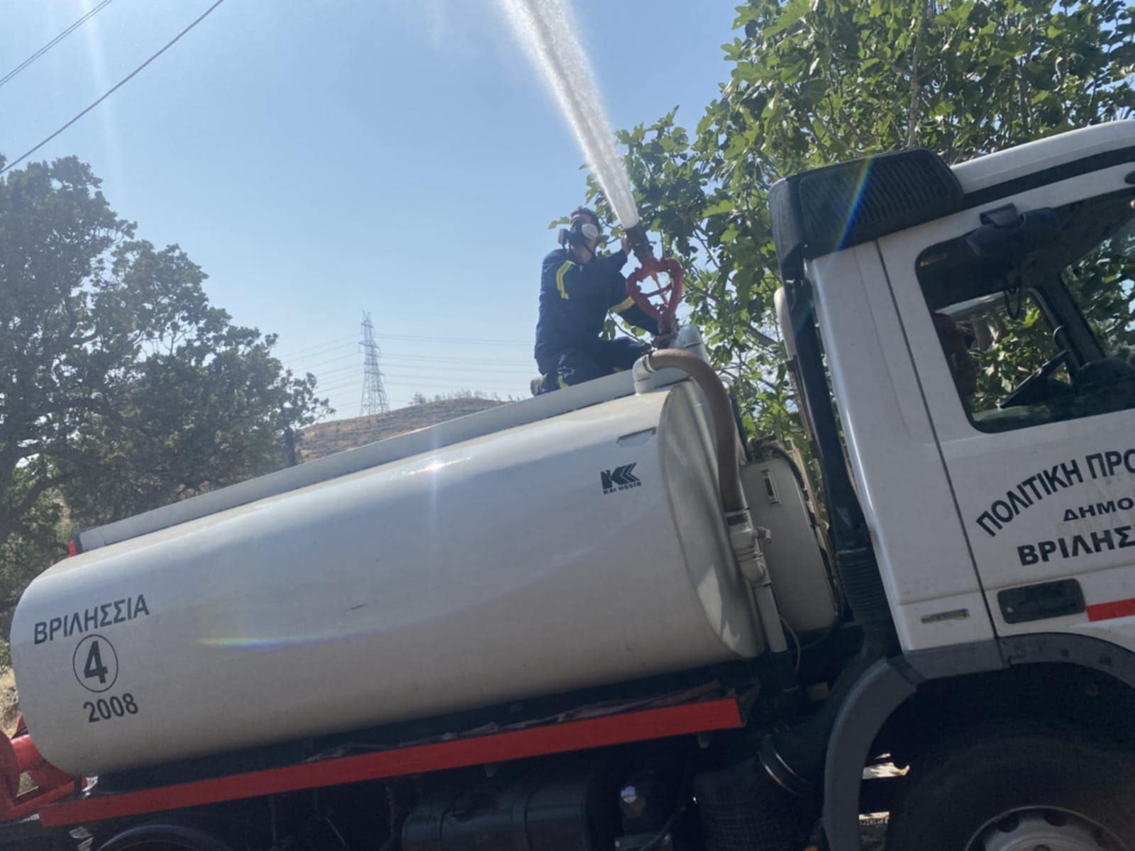 509608661 1053162630254700 3415681183788369525 n