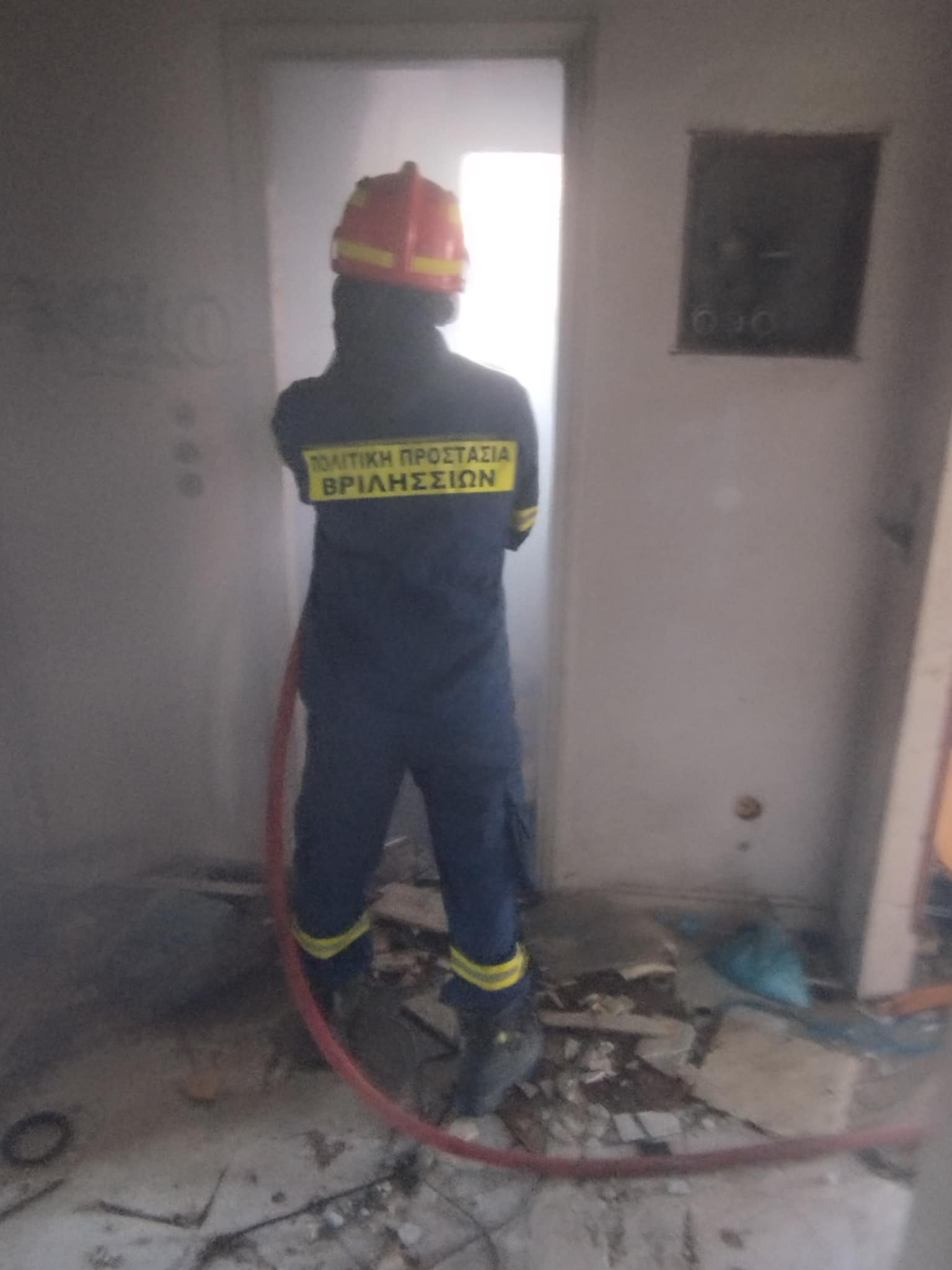 510987662 1056258356611794 407470736749044696 n