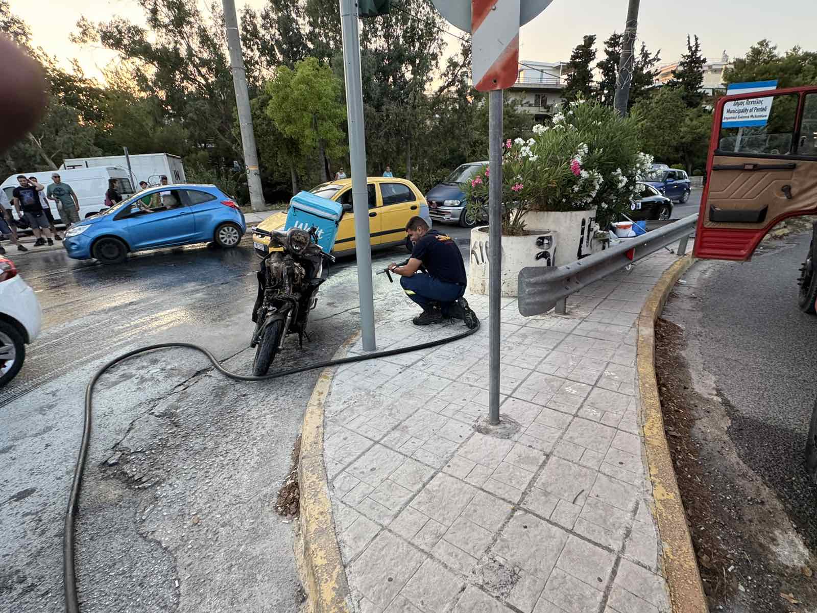 513754183 1061112752793021 7763902952684760719 n