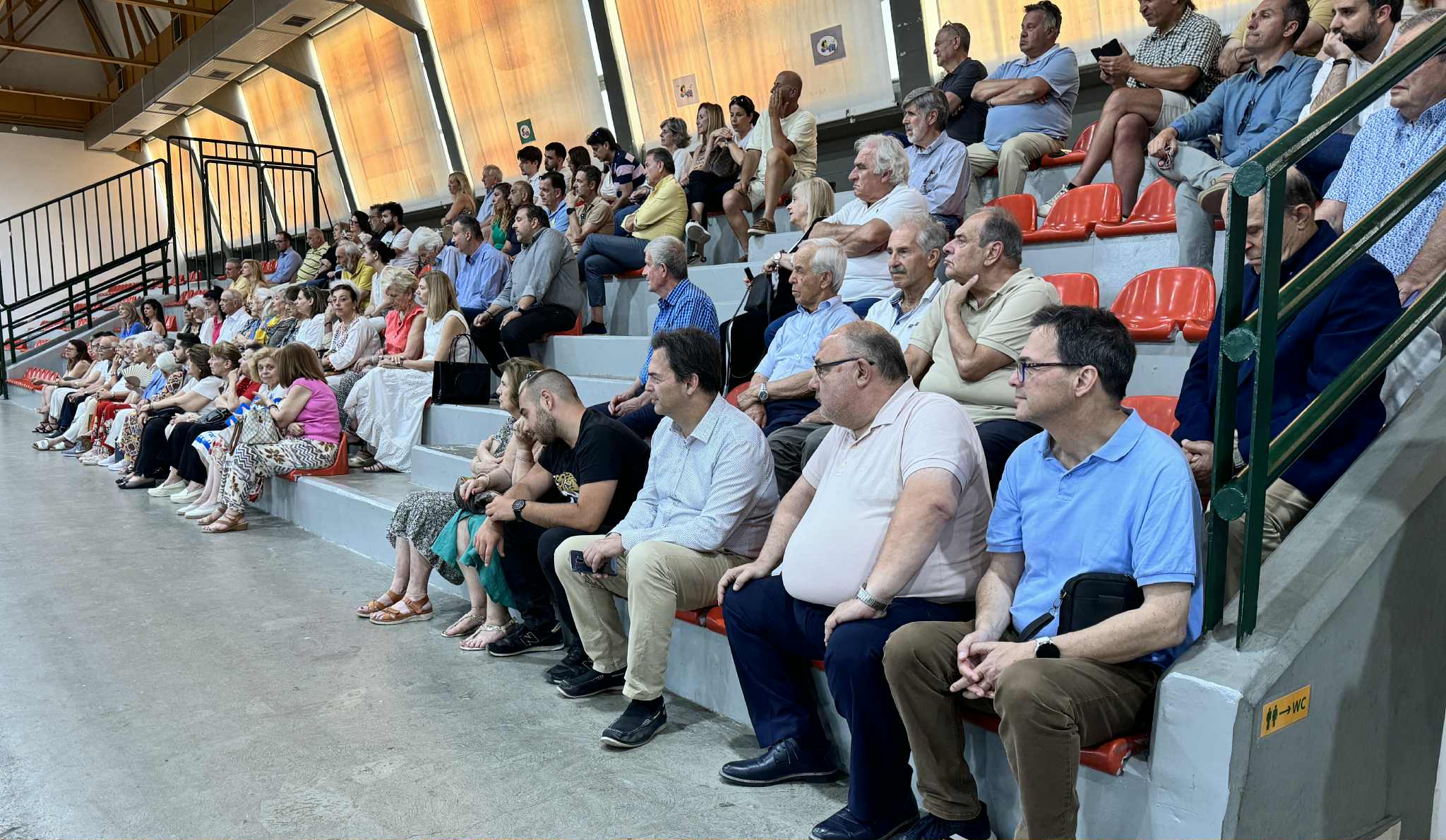 53733058 24ef 4722 8a1d b9a2f61c4bf6