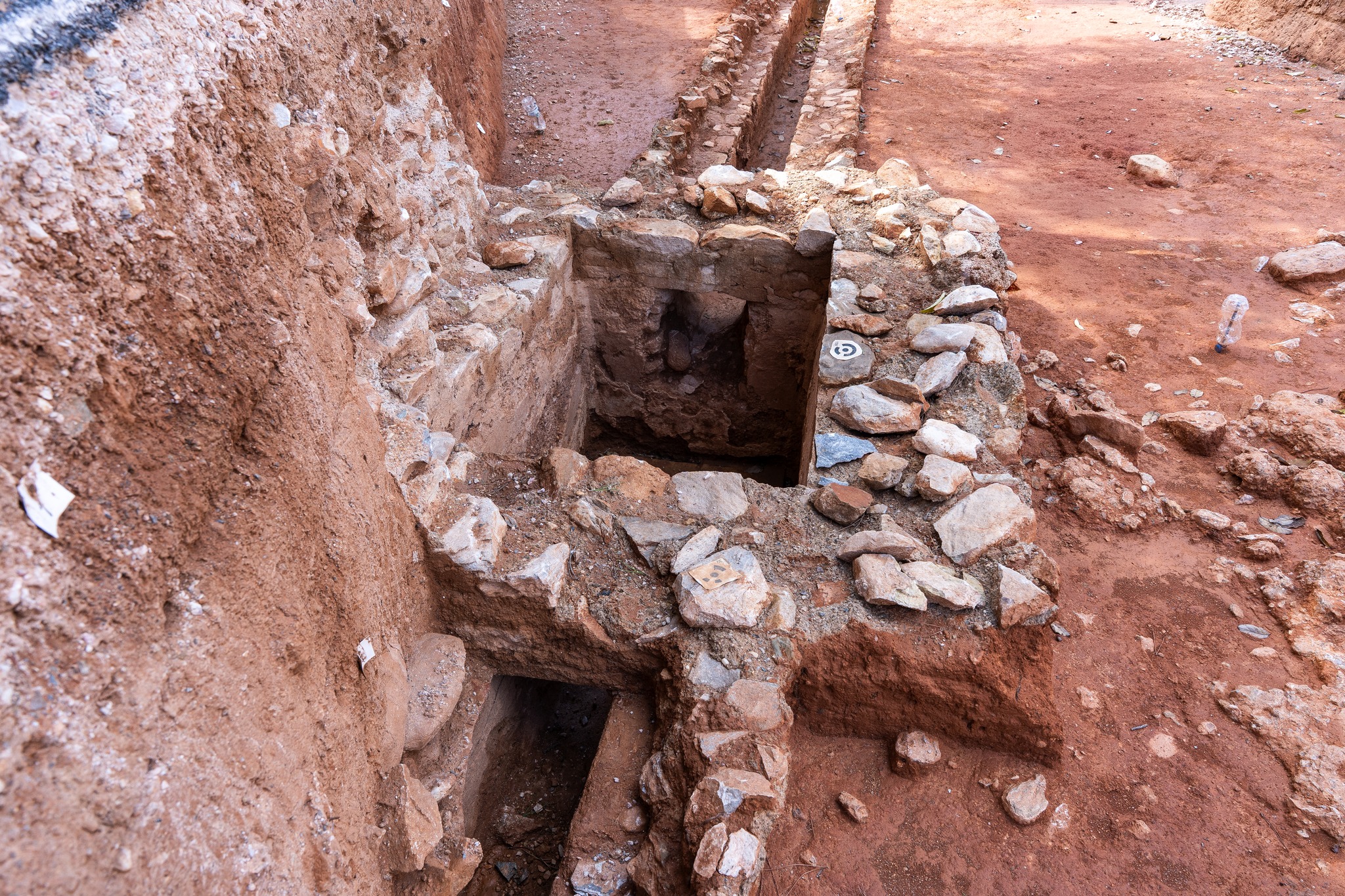 557624100 1141545308083098 247548403065215630 n 1