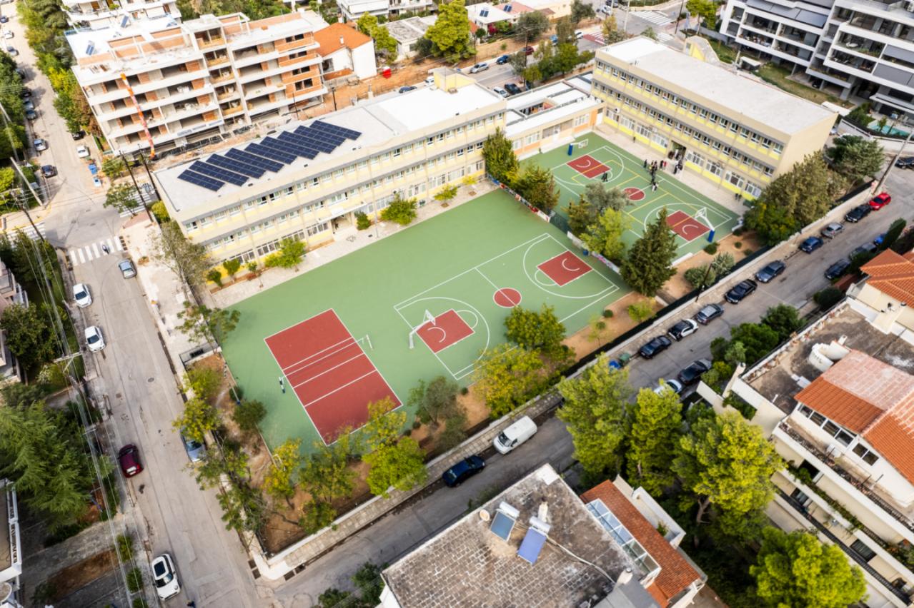 557855570 1137598761811086 2379454460160083469 n