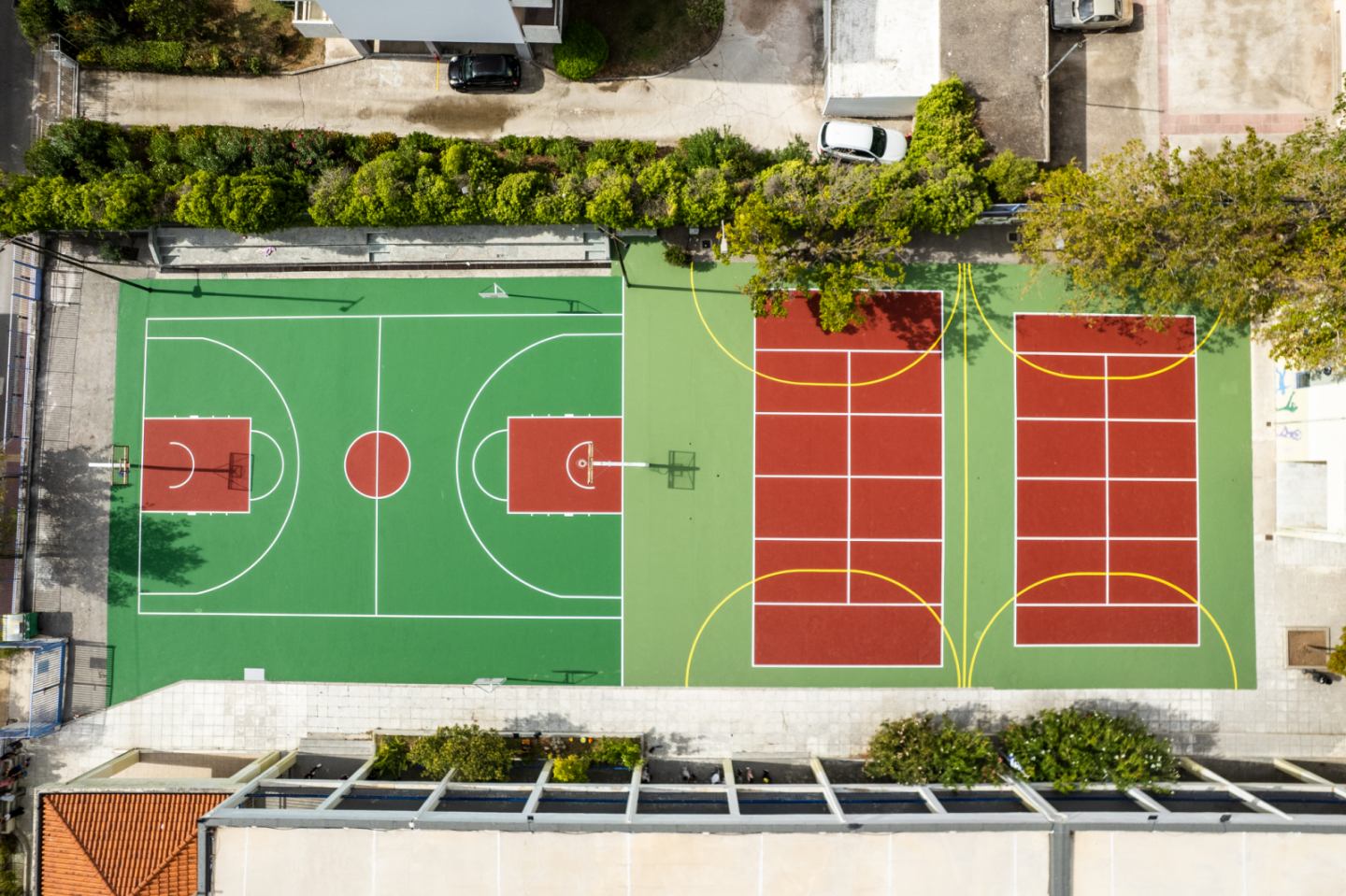 Δήμος Βριλησσίων