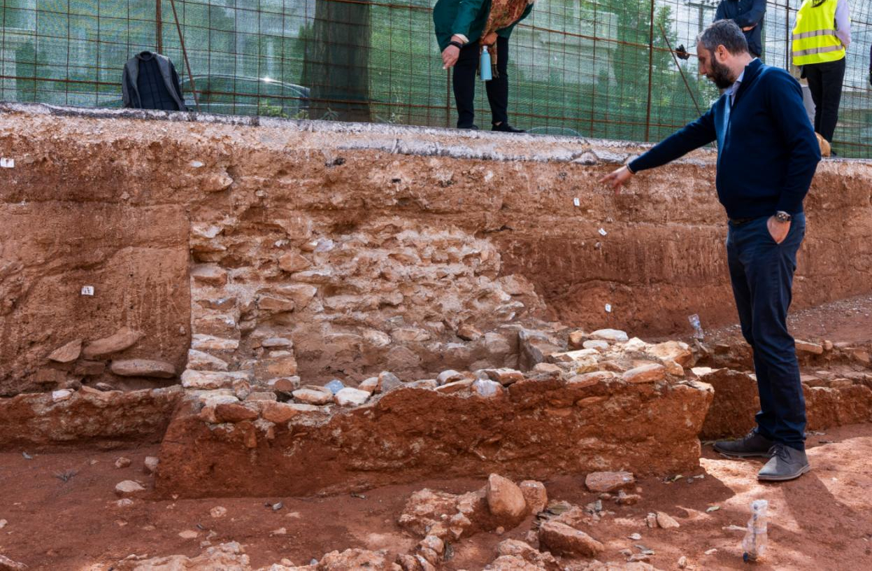 559724043 1141545761416386 754720692100753553 n 2