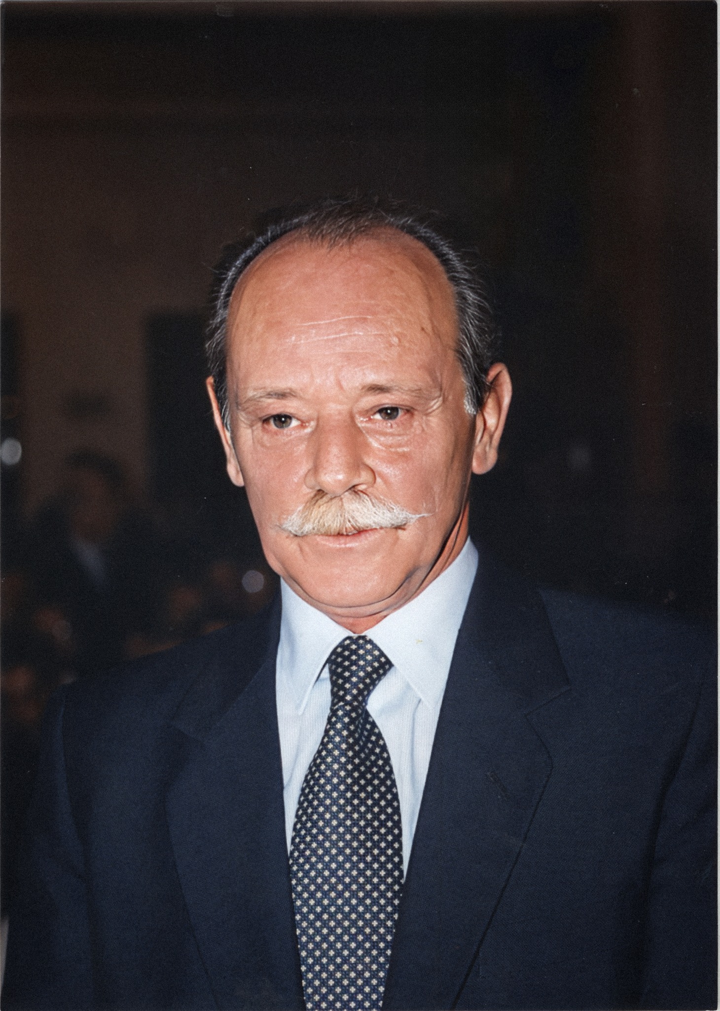 561340216 1142880121282950 877593681868249312 n