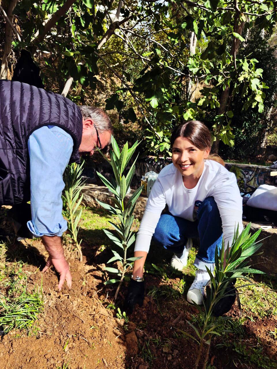 565664899 1152524016985227 4953987050167331335 n 1