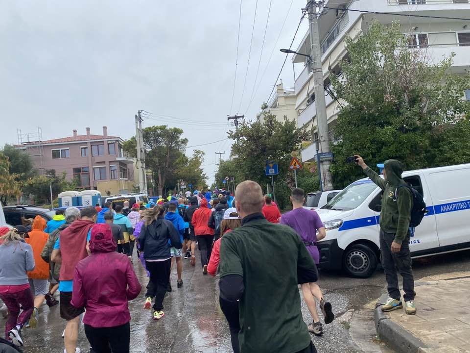 566244427 1151673533736942 3608833763236264417 n 1