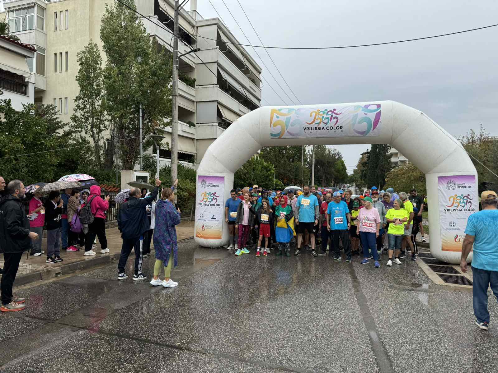 567358046 1151667107070918 5348512576008162627 n 2