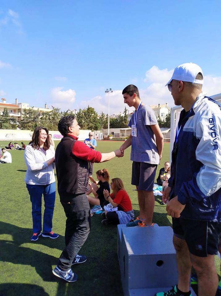 57076924 3169285313096892 4474838456182243328 n