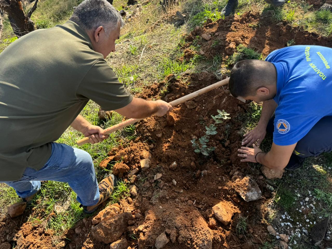 571274657 1155685446669084 5460226419925914669 n 1