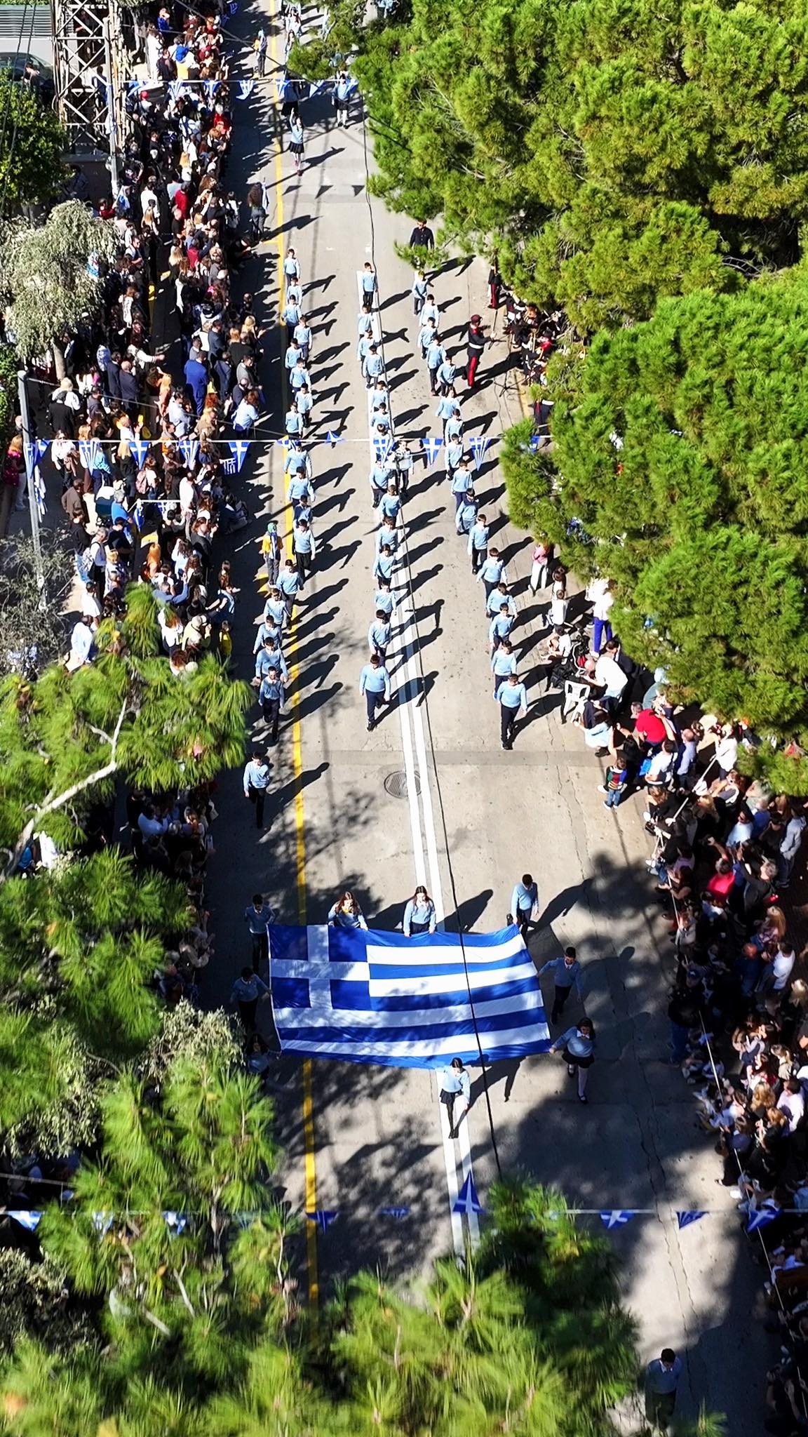 574265913 1159185482985747 2335087254707963997 n