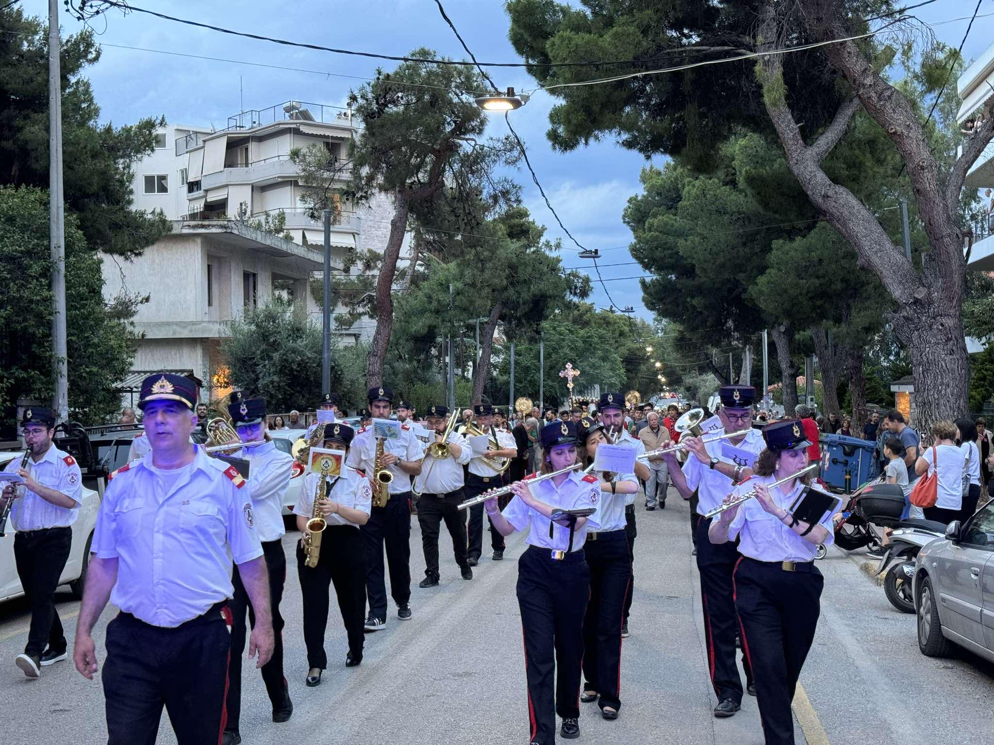 60018fe8 bb9c 4e0b a584 4f763bce83a5