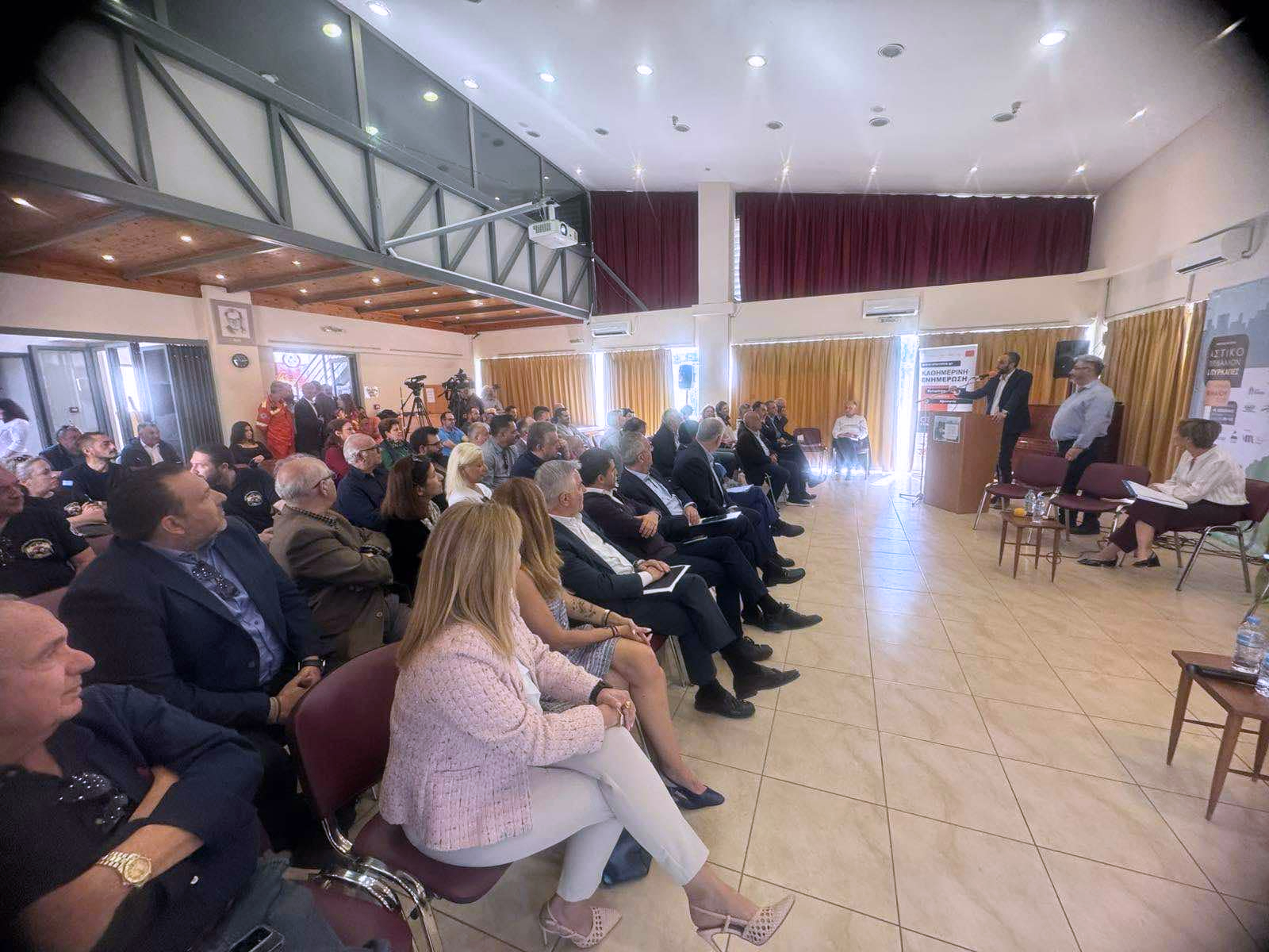 600cf995 c79b 4578 b65f 6a5514d18764 1 fotor 2025051817567